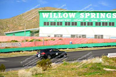 media/Feb-24-2024-Speed Ventures (Sat) [[3a91d549f3]]/Yellow/Session 2/Turn 4/